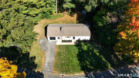 197 Diana Road Southington CT 06479