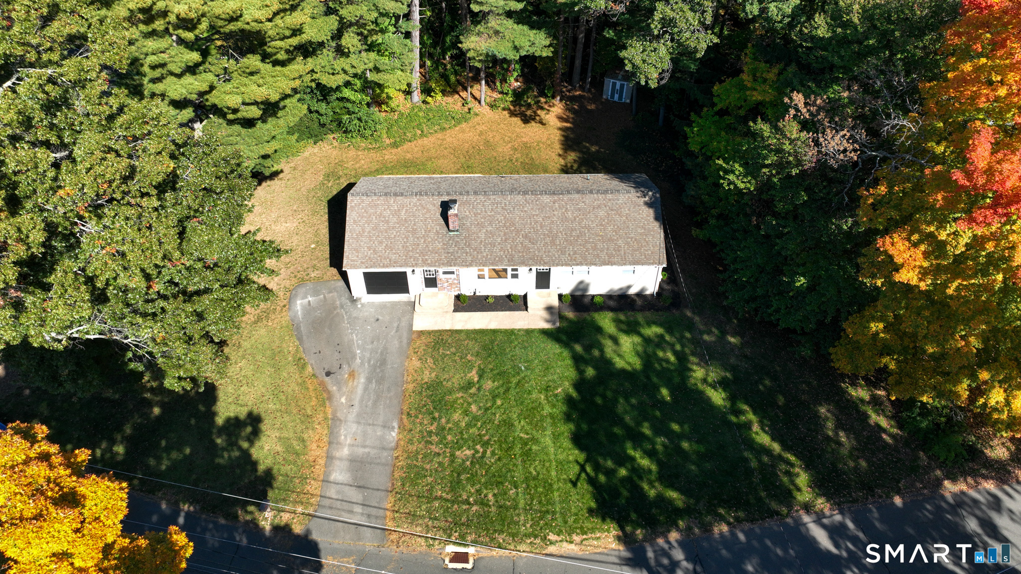 197 Diana Road Southington CT 06479
