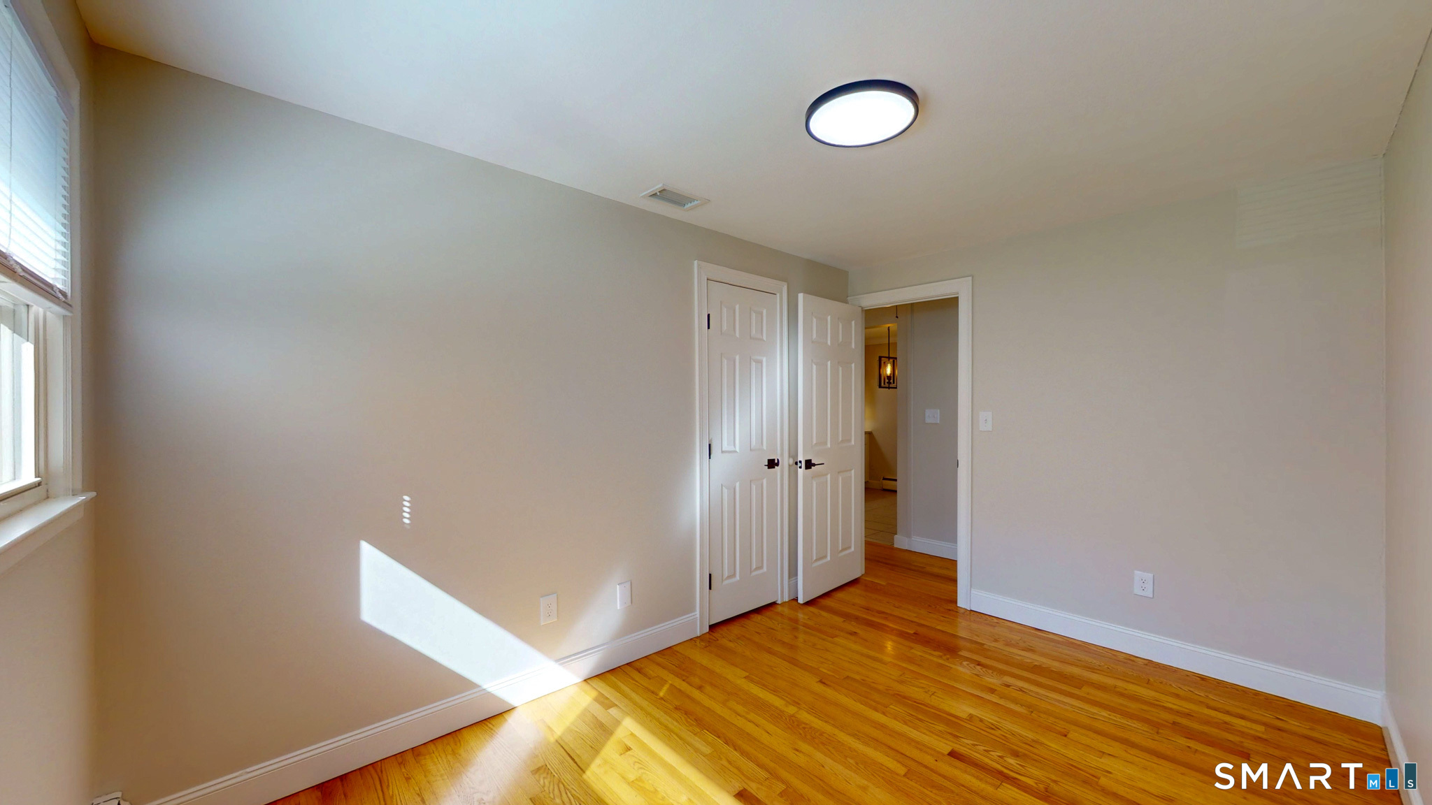 197 Diana Road Southington CT 06479