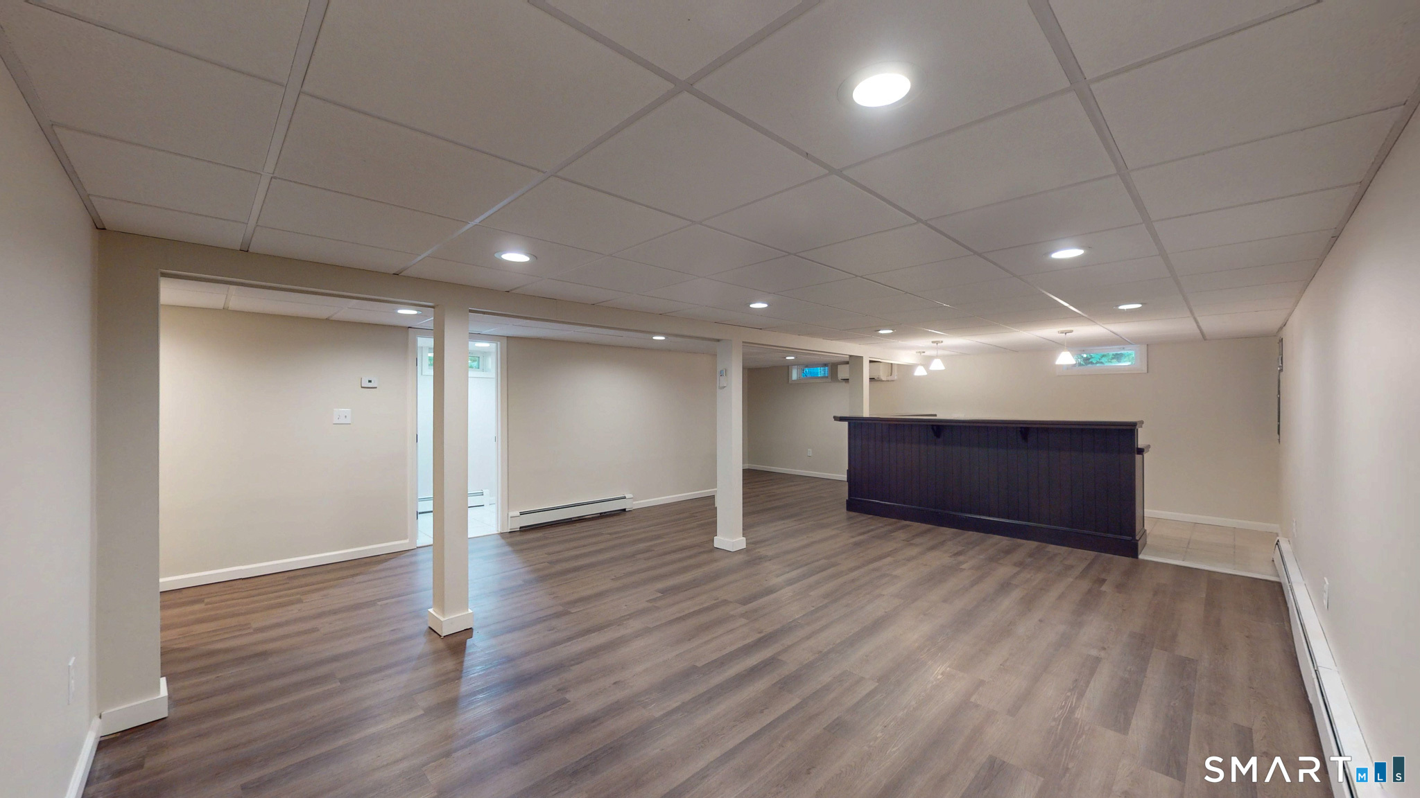 197 Diana Road Southington CT 06479