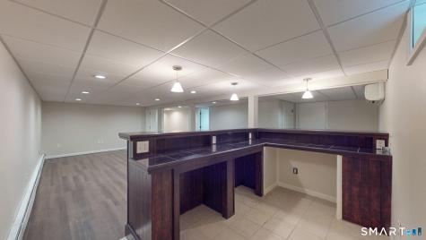 197 Diana Road Southington CT 06479