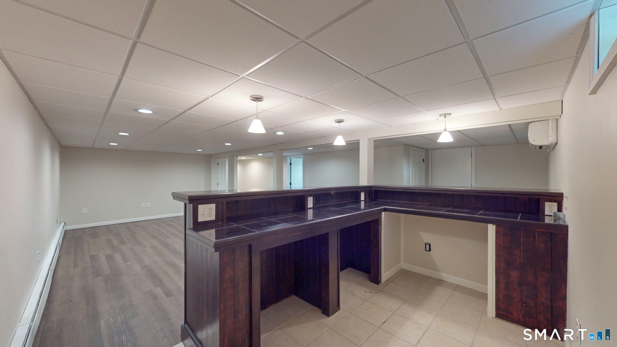 197 Diana Road Southington CT 06479