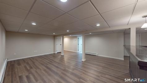 197 Diana Road Southington CT 06479