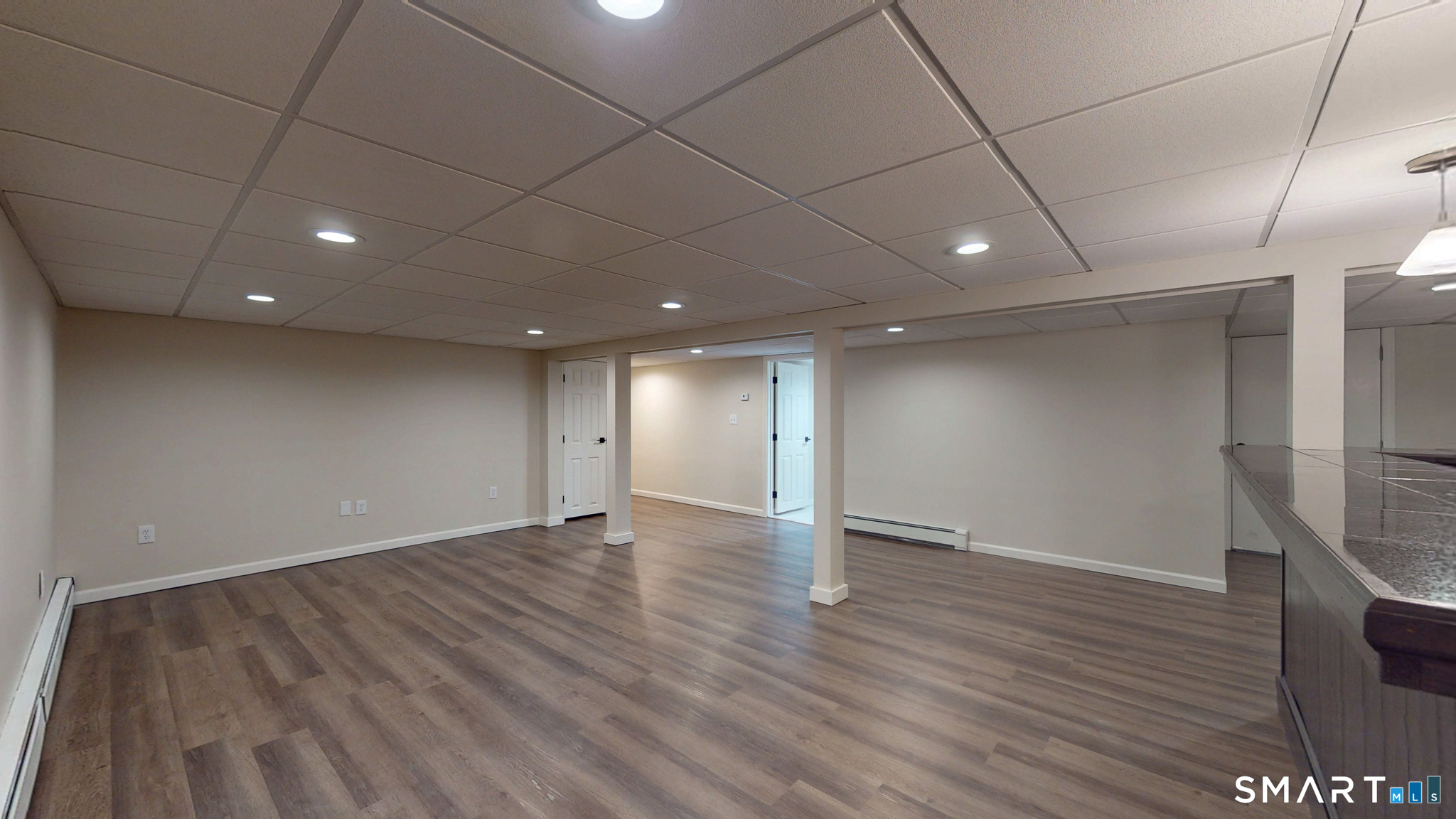 197 Diana Road Southington CT 06479