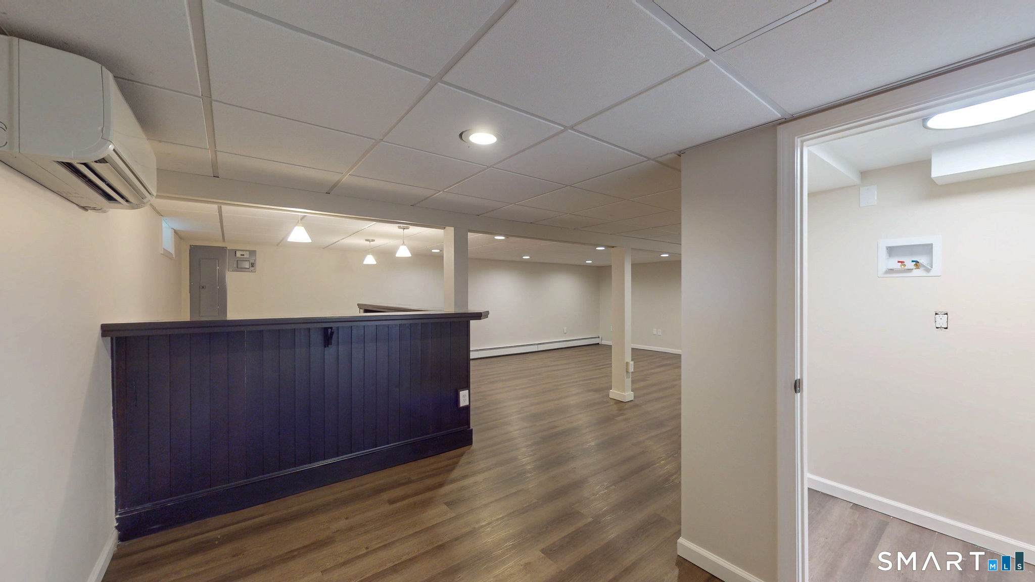197 Diana Road Southington CT 06479