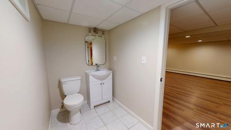 197 Diana Road Southington CT 06479