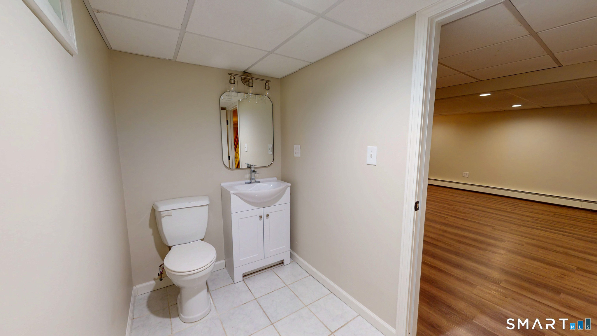 197 Diana Road Southington CT 06479