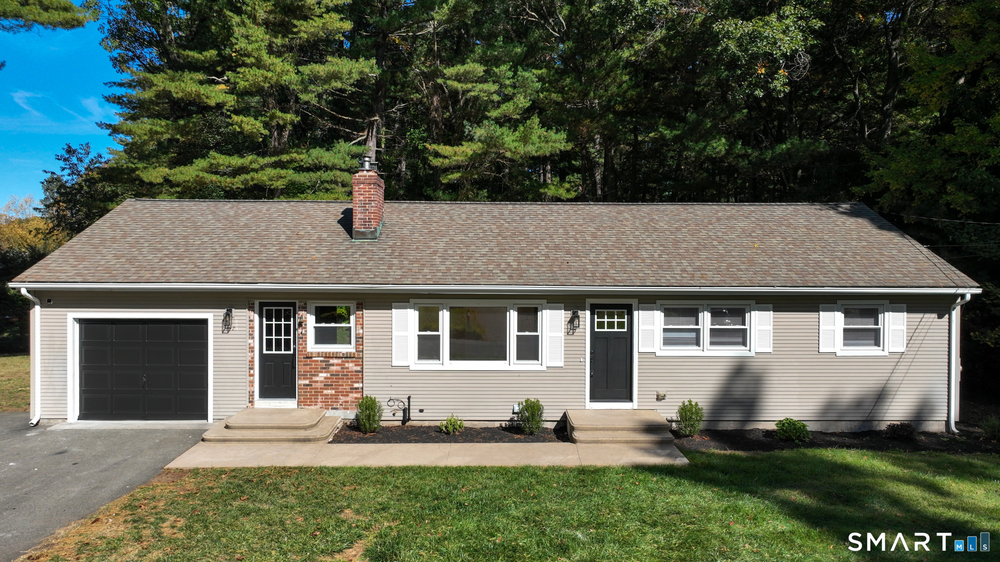 197 Diana Road Southington CT 06479
