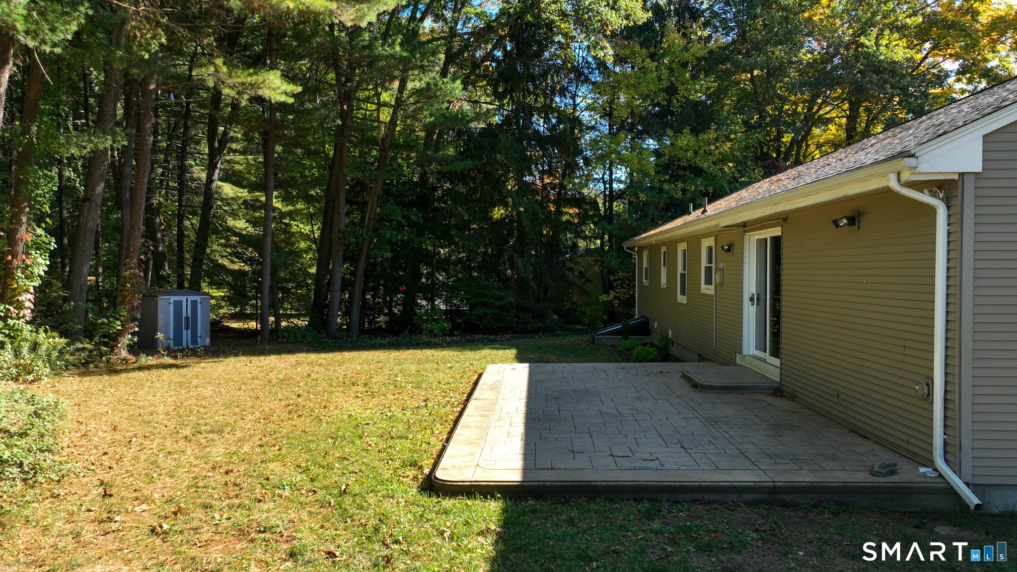 197 Diana Road Southington CT 06479