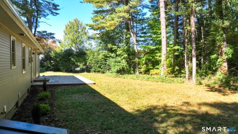 197 Diana Road Southington CT 06479