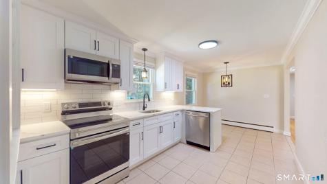 197 Diana Road Southington CT 06479