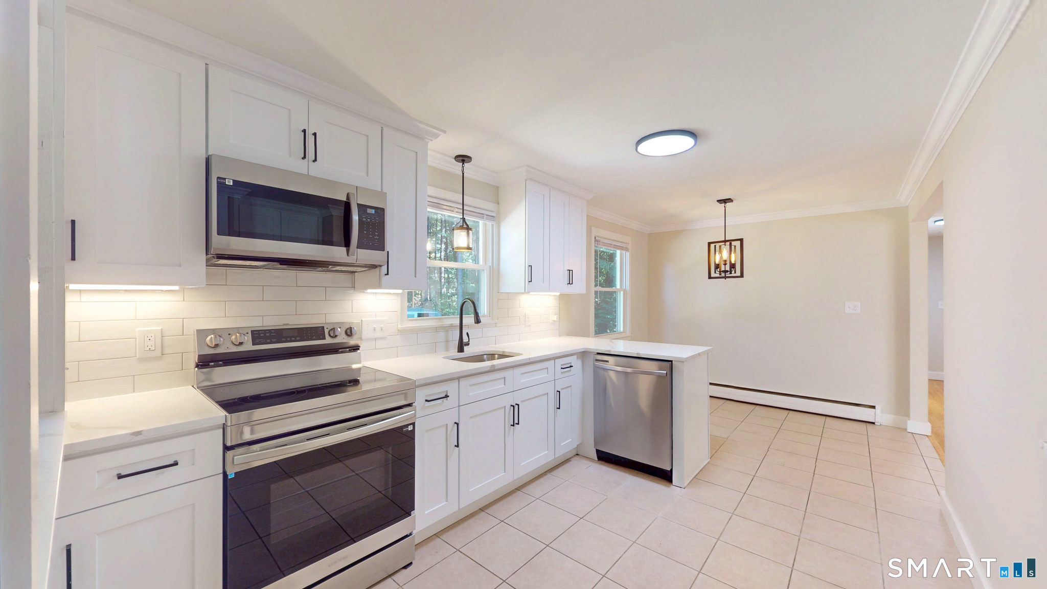197 Diana Road Southington CT 06479