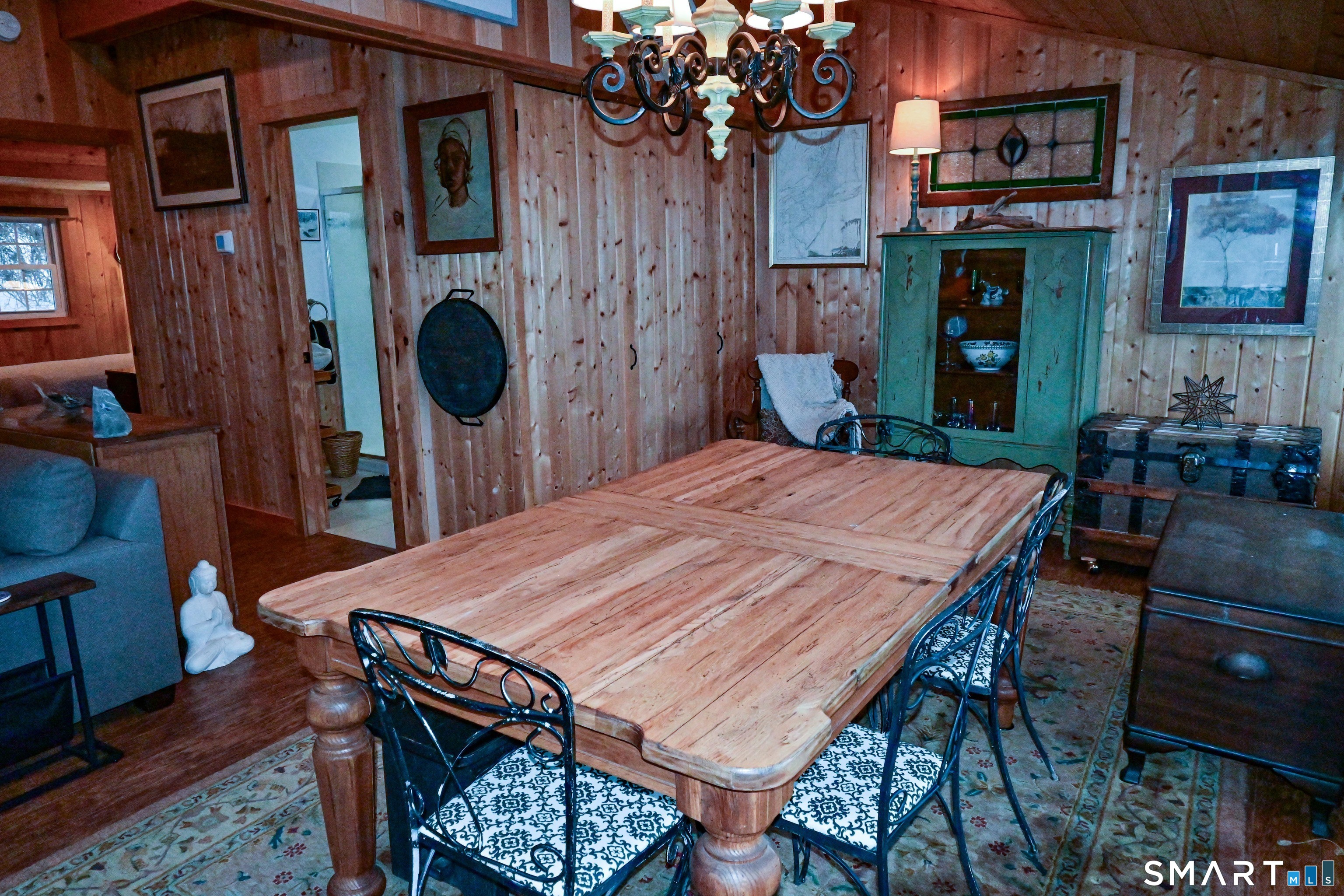 2 Glenway New Fairfield CT 06812