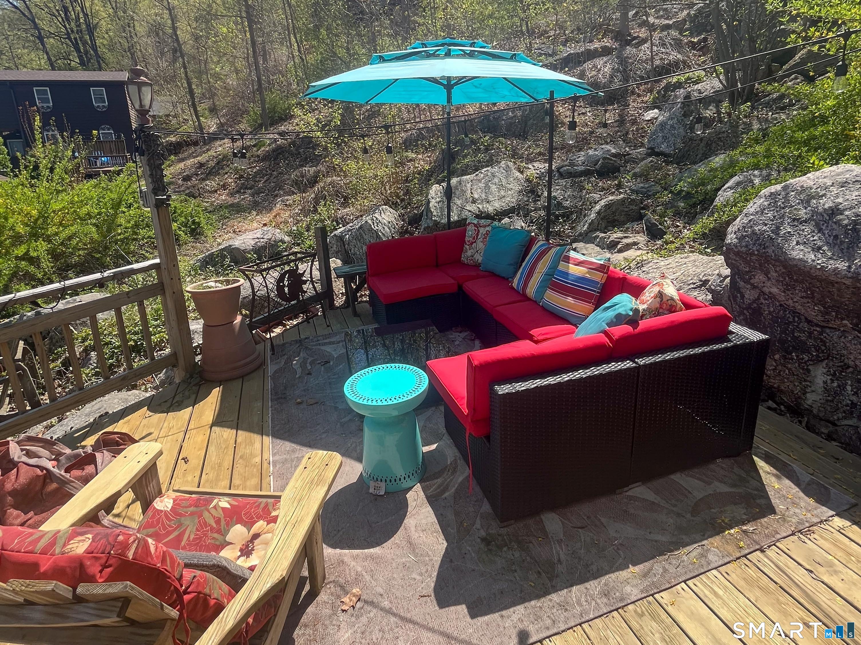 2 Glenway New Fairfield CT 06812
