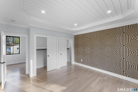 32 Hale Street Westport CT 06880