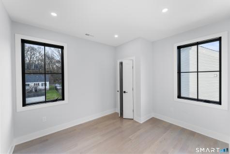 32 Hale Street Westport CT 06880