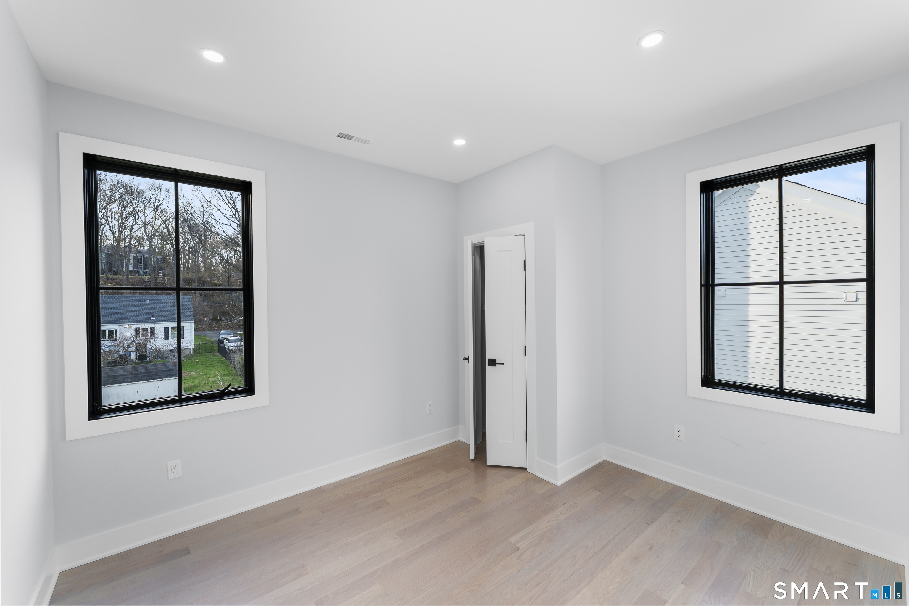 32 Hale Street Westport CT 06880