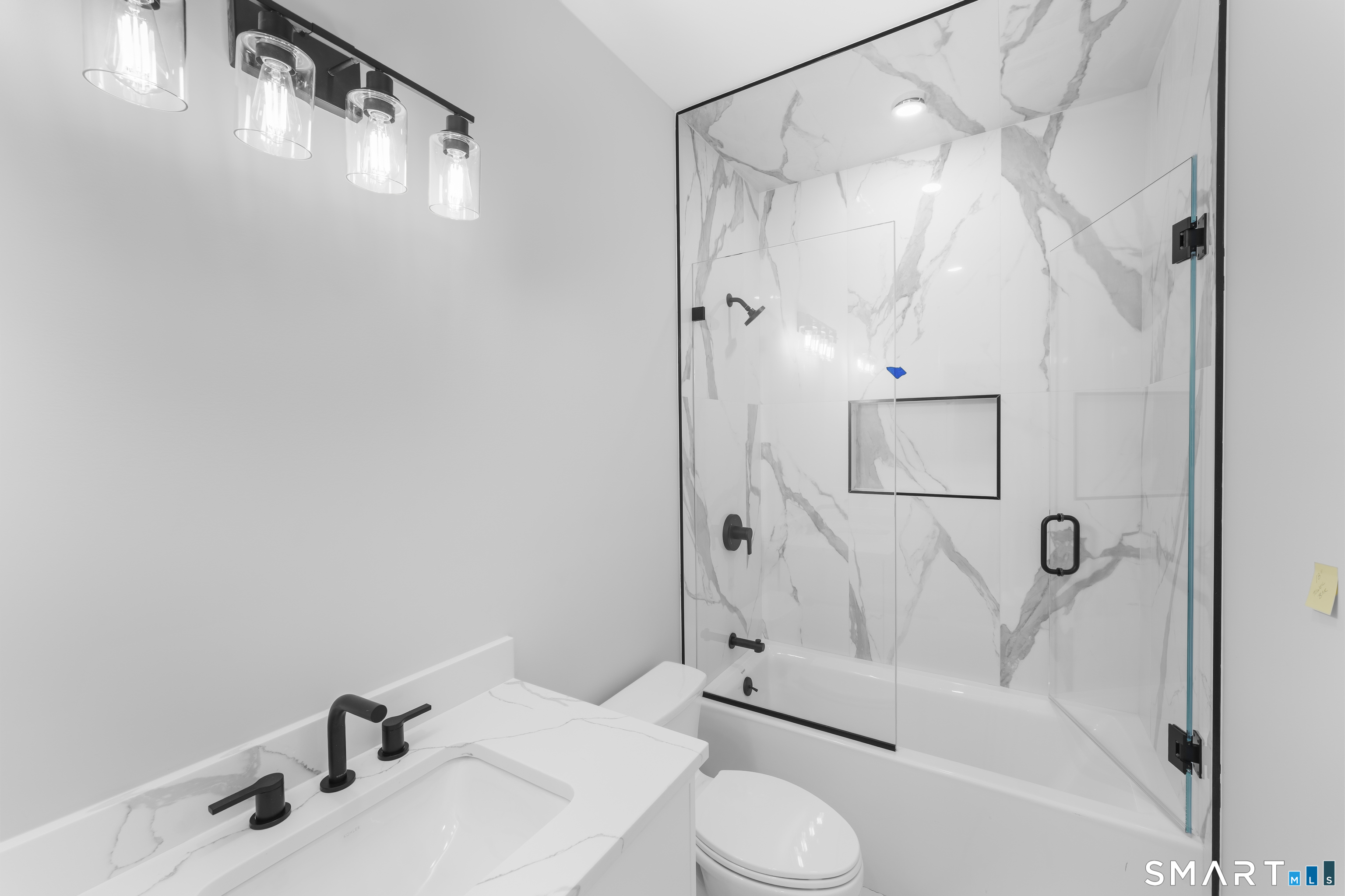32 Hale Street Westport CT 06880