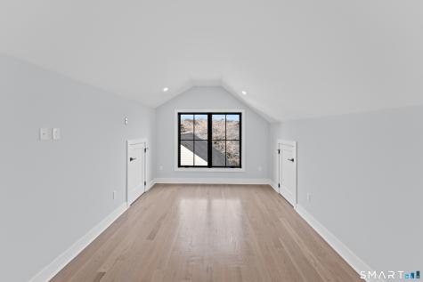 32 Hale Street Westport CT 06880