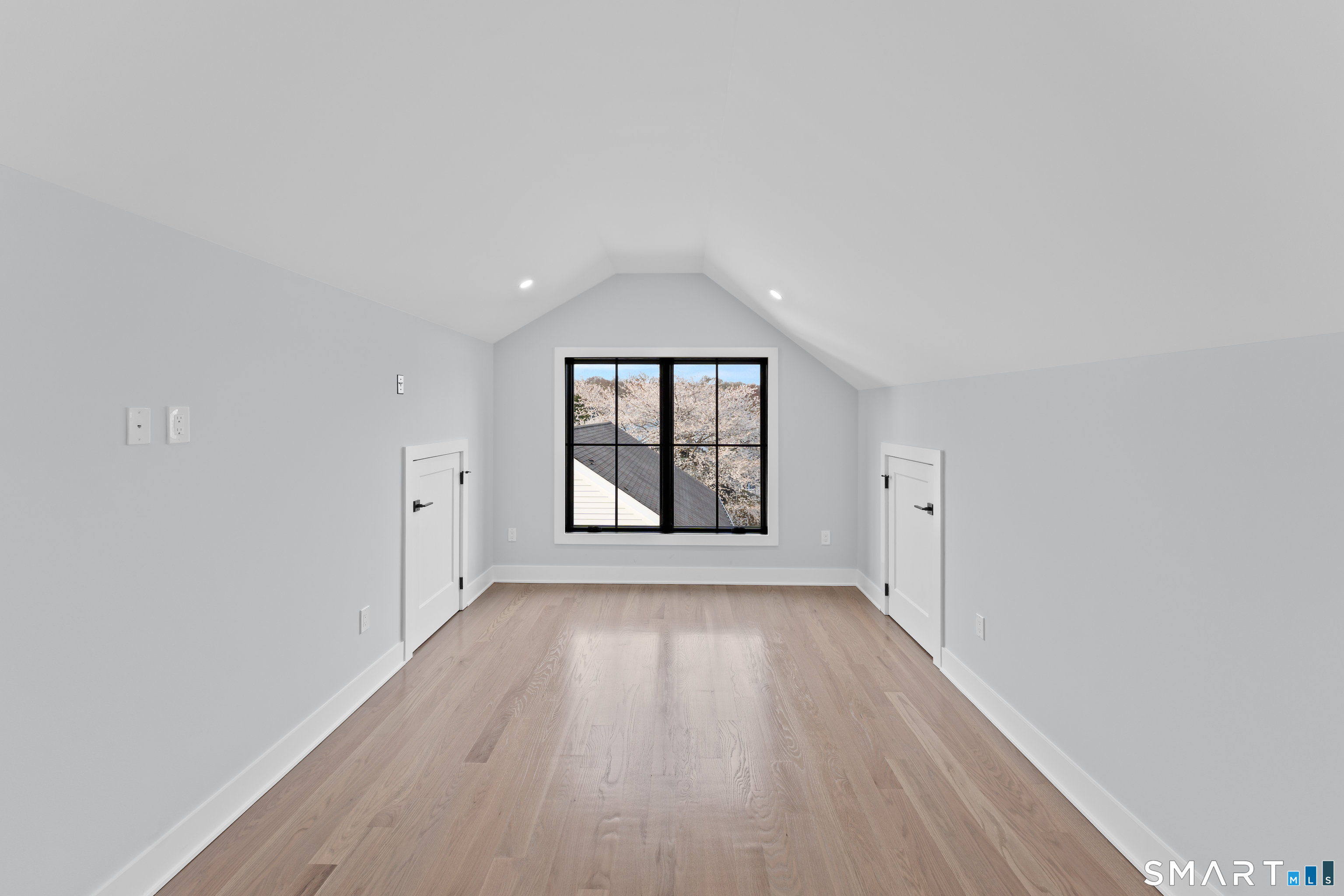 32 Hale Street Westport CT 06880