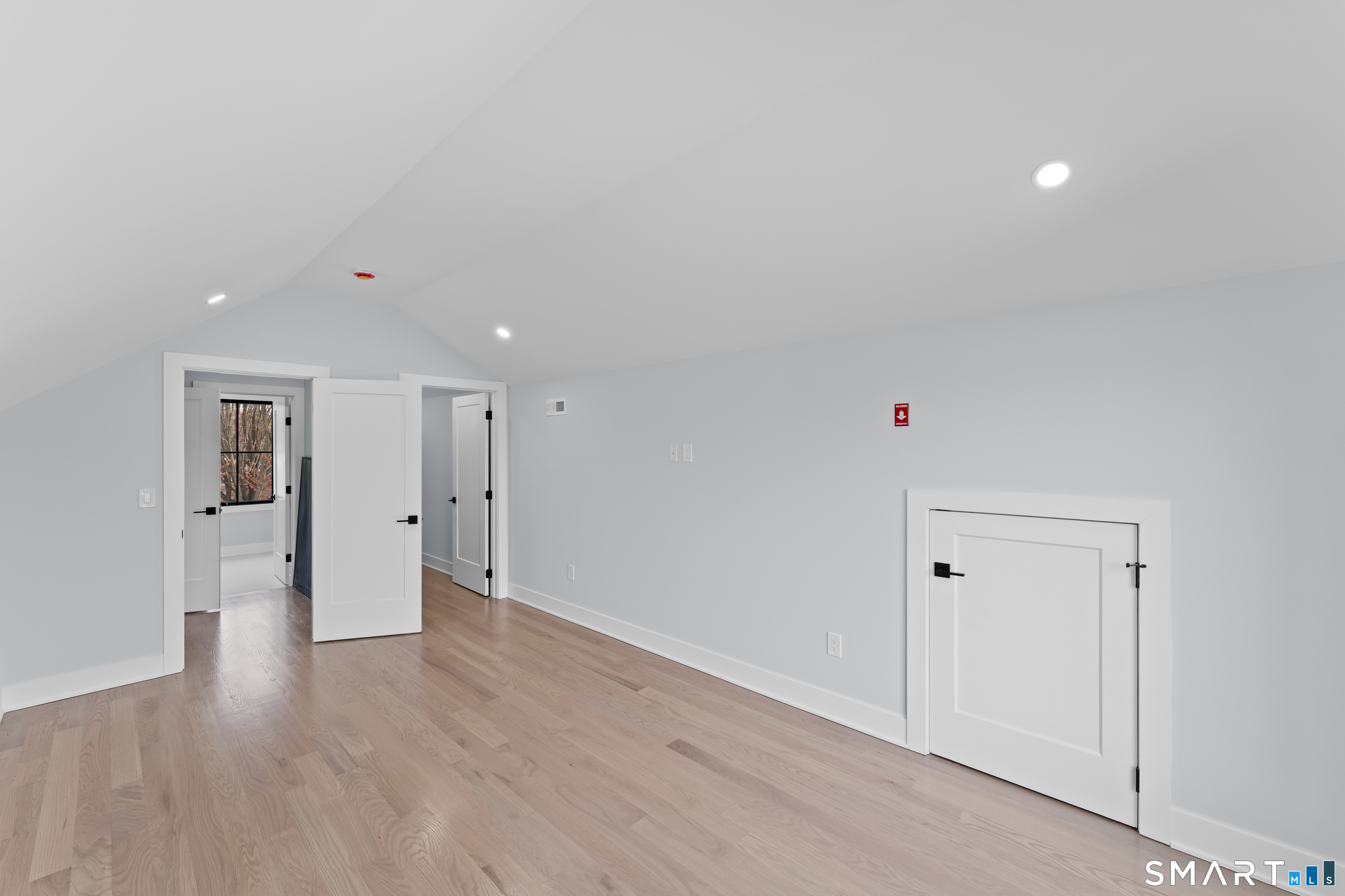 32 Hale Street Westport CT 06880