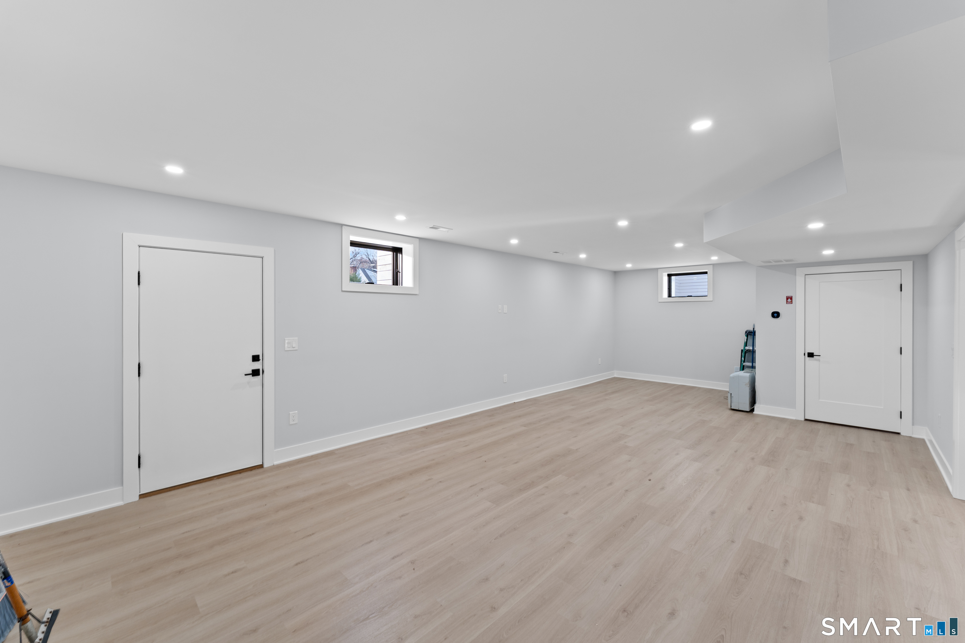 32 Hale Street Westport CT 06880