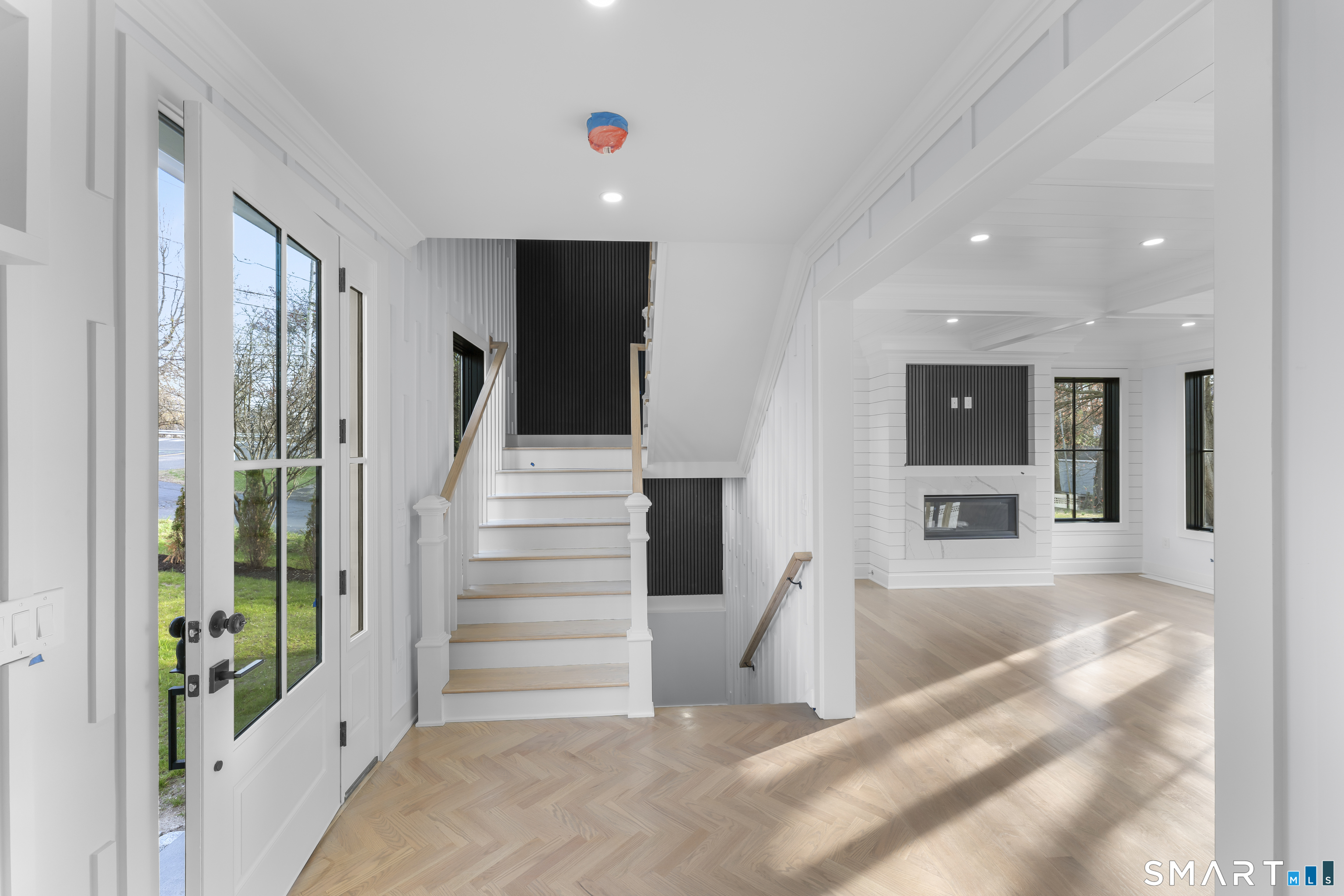 32 Hale Street Westport CT 06880