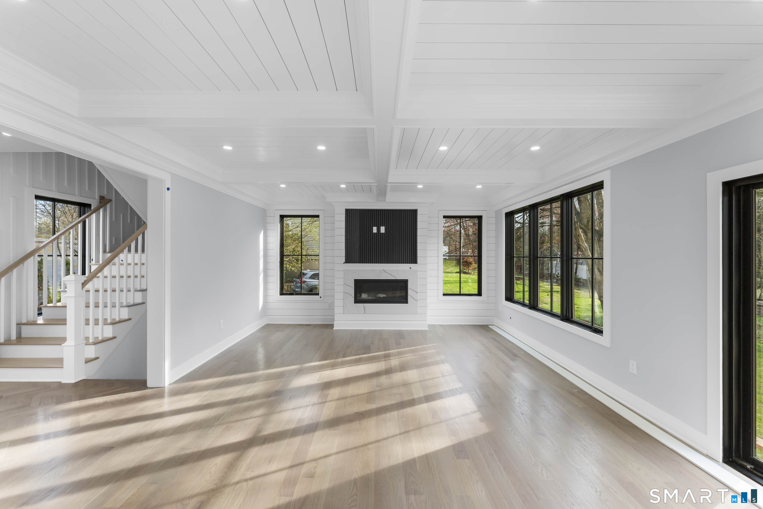 32 Hale Street Westport CT 06880