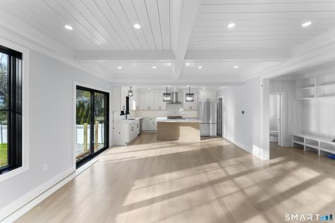 32 Hale Street Westport CT 06880