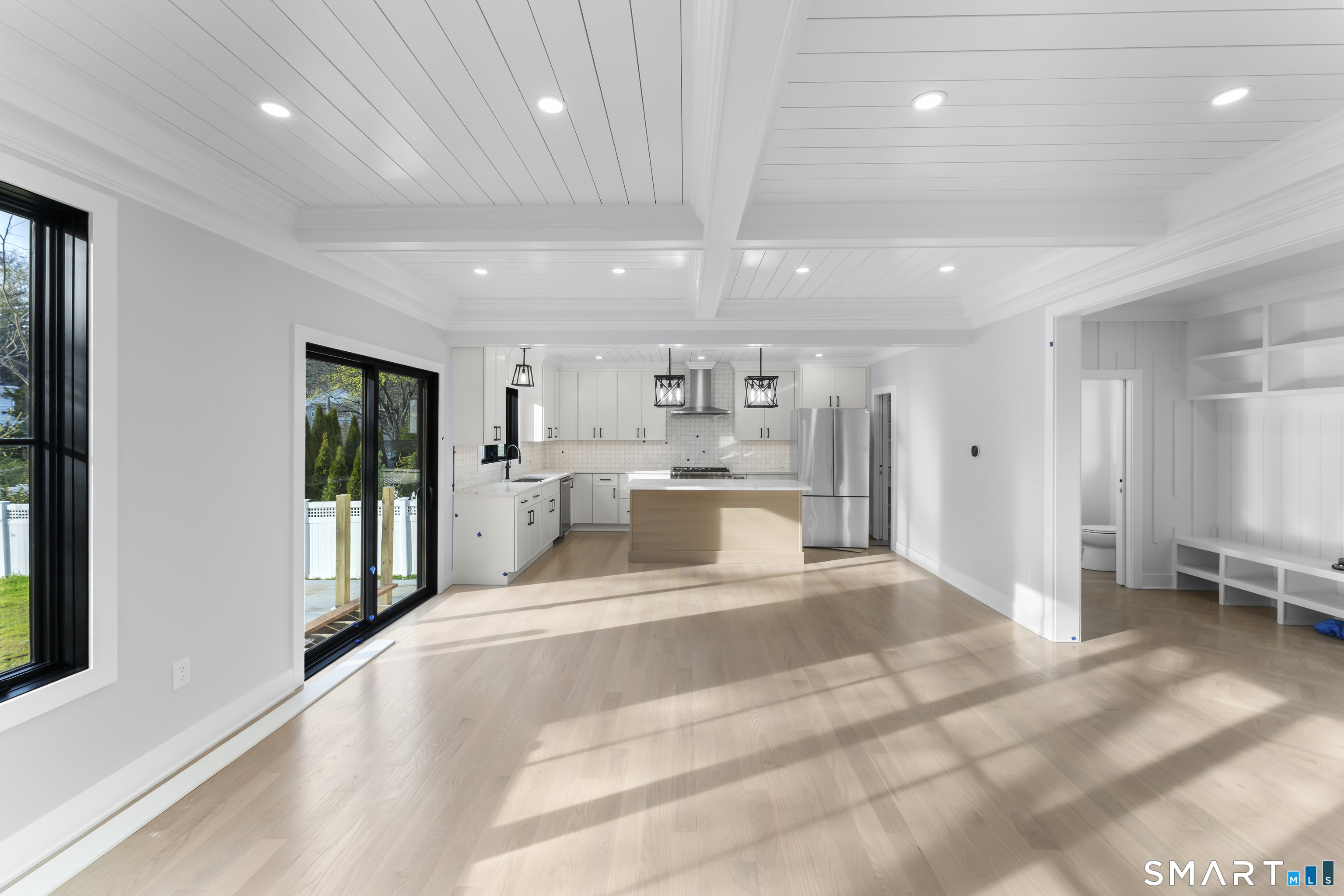 32 Hale Street Westport CT 06880