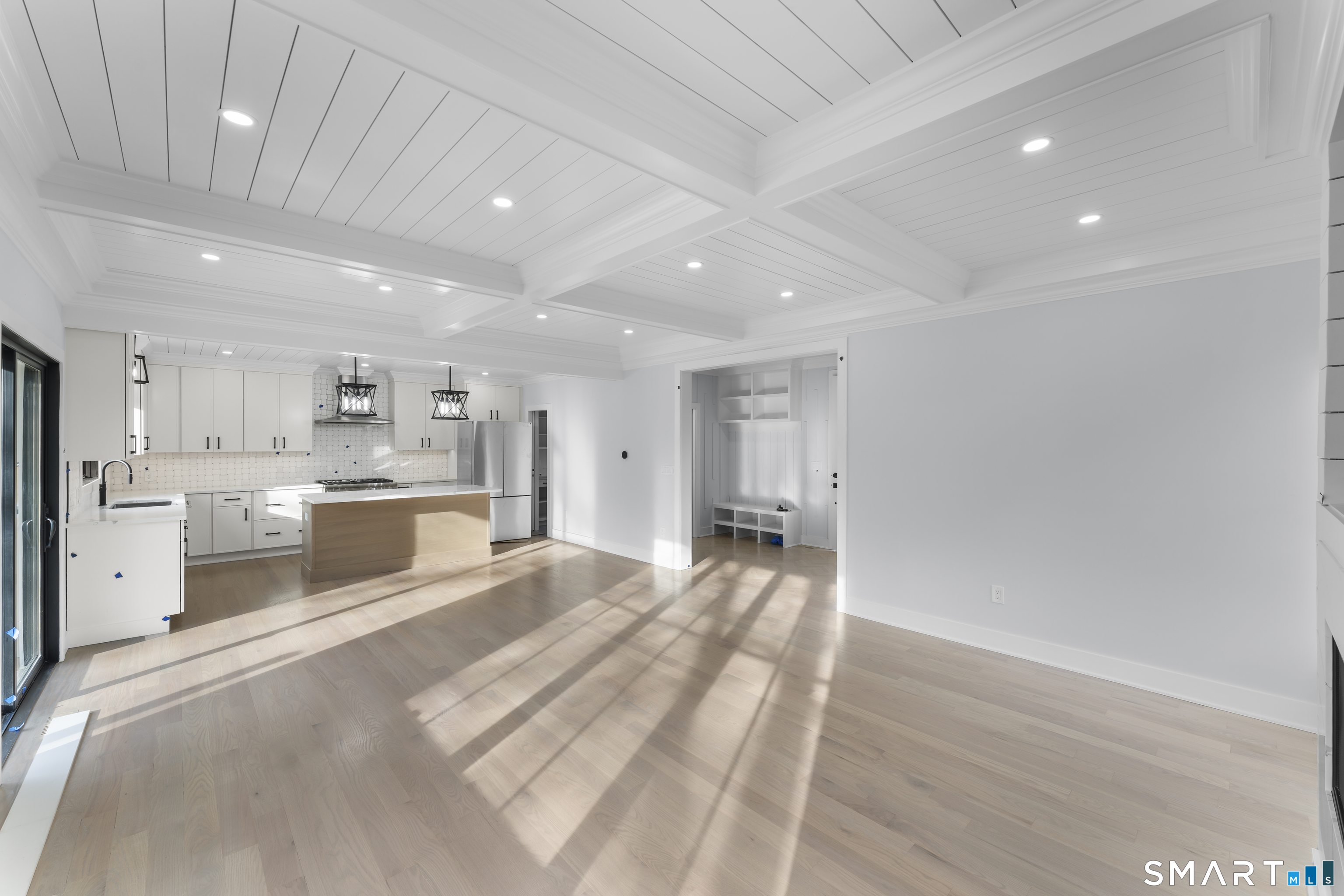 32 Hale Street Westport CT 06880