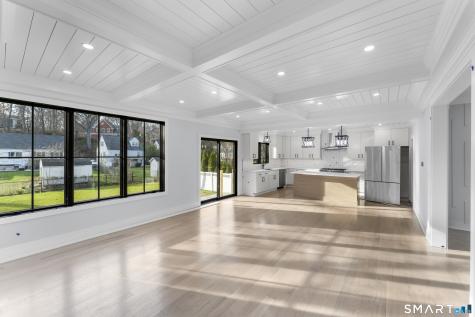 32 Hale Street Westport CT 06880