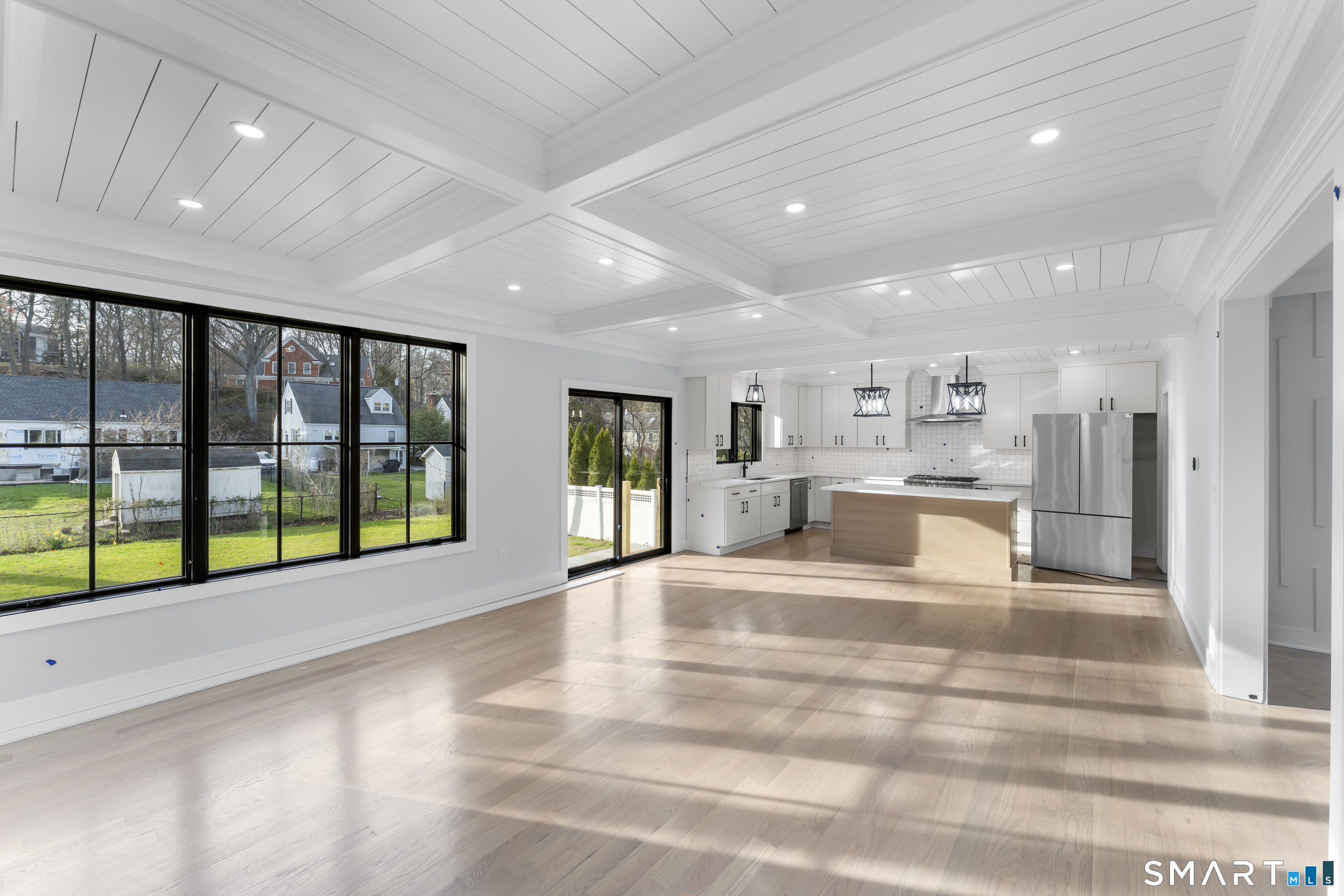 32 Hale Street Westport CT 06880