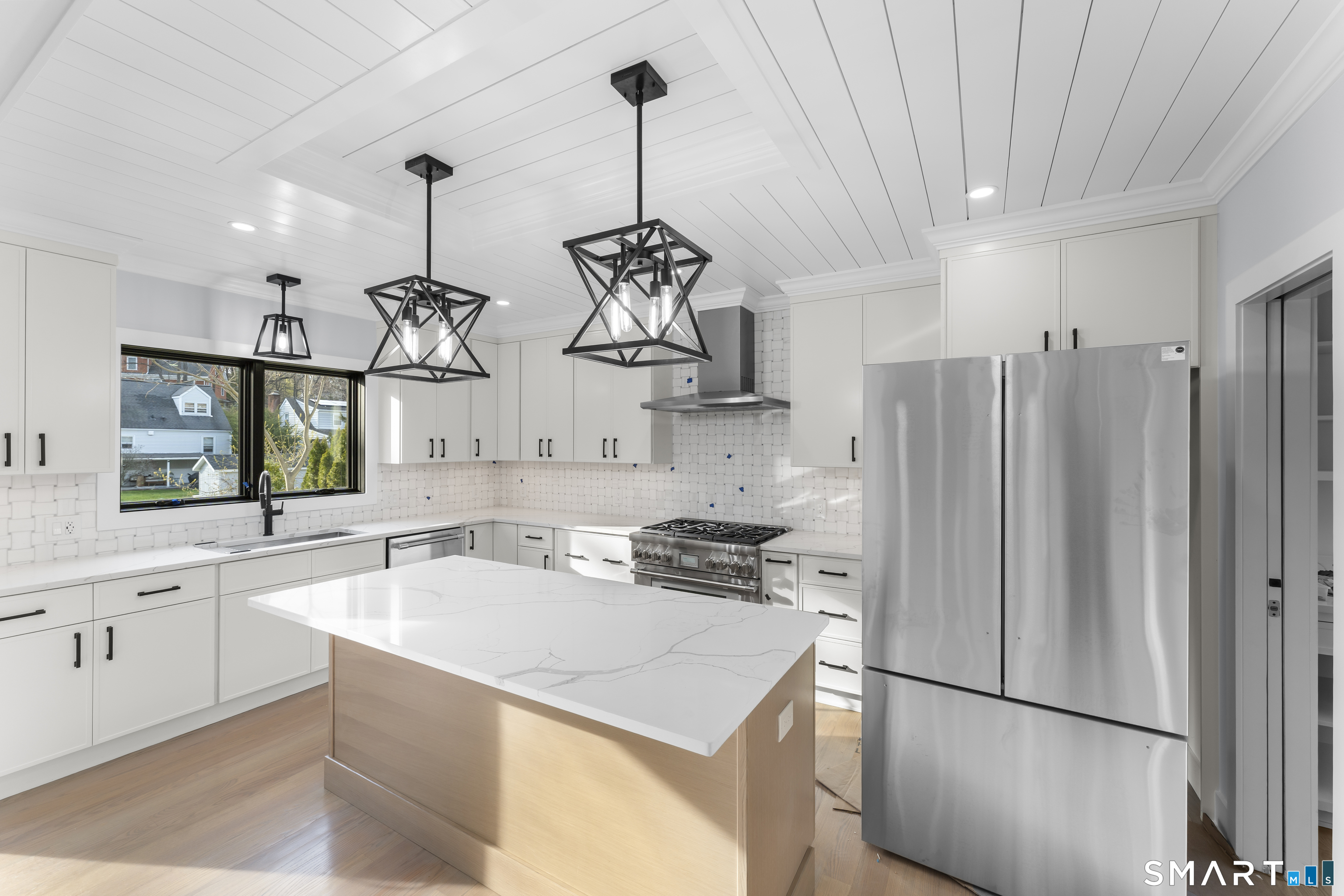 32 Hale Street Westport CT 06880
