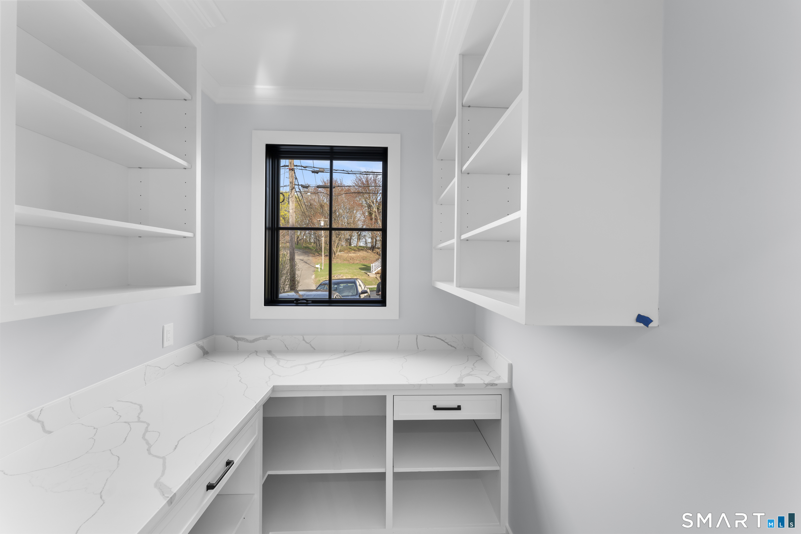 32 Hale Street Westport CT 06880