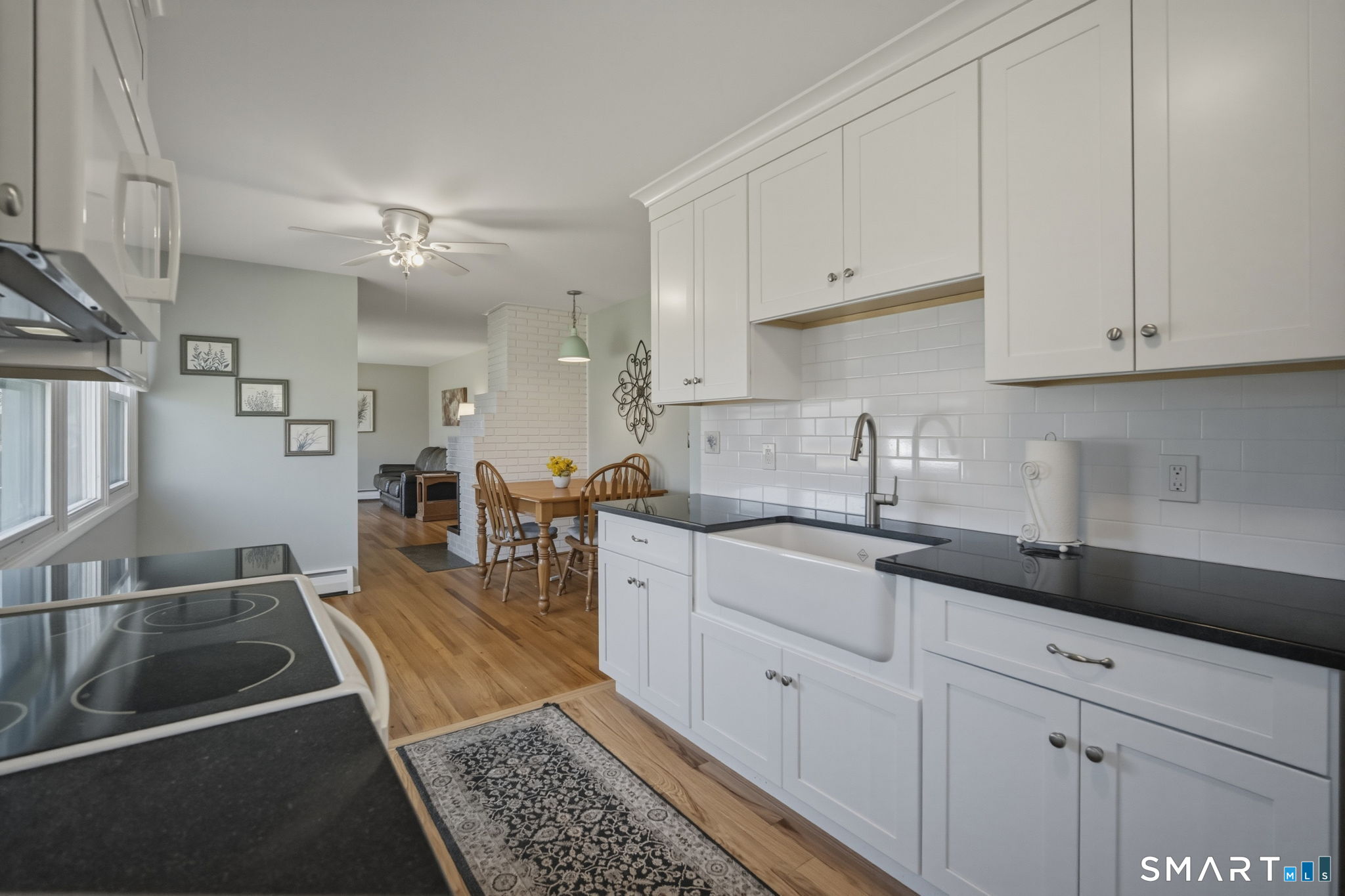 45 Sherman Road Enfield CT 06082