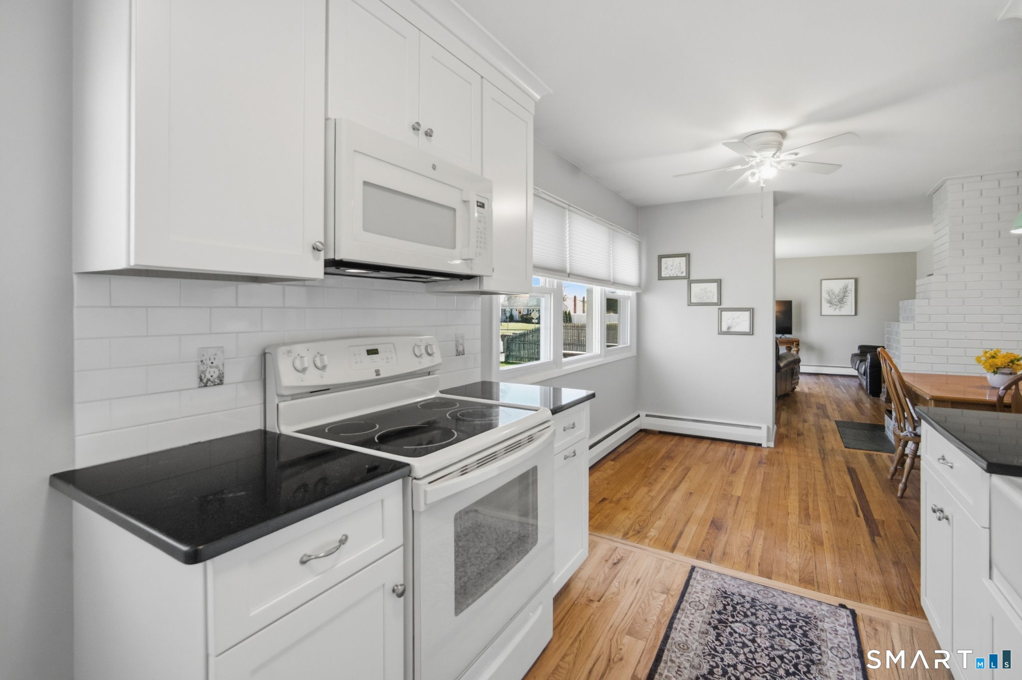45 Sherman Road Enfield CT 06082