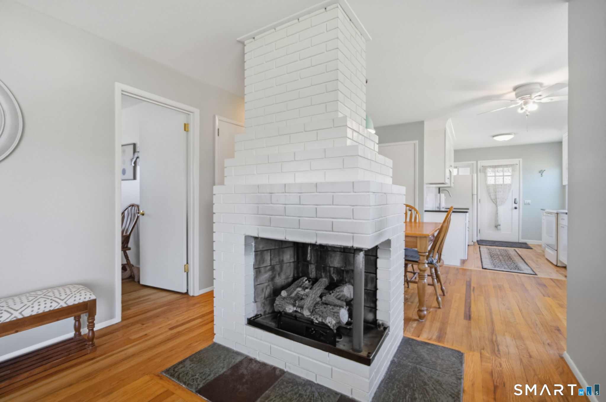 45 Sherman Road Enfield CT 06082