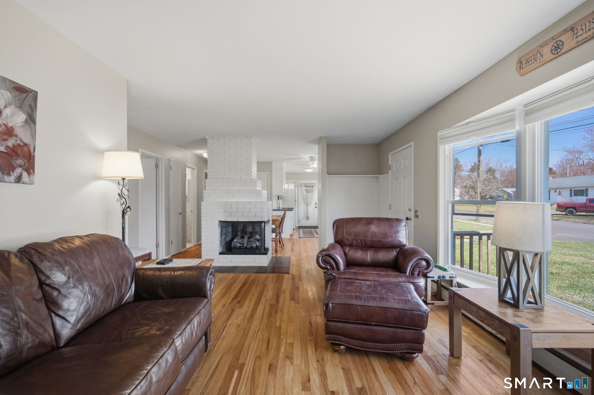 45 Sherman Road Enfield CT 06082