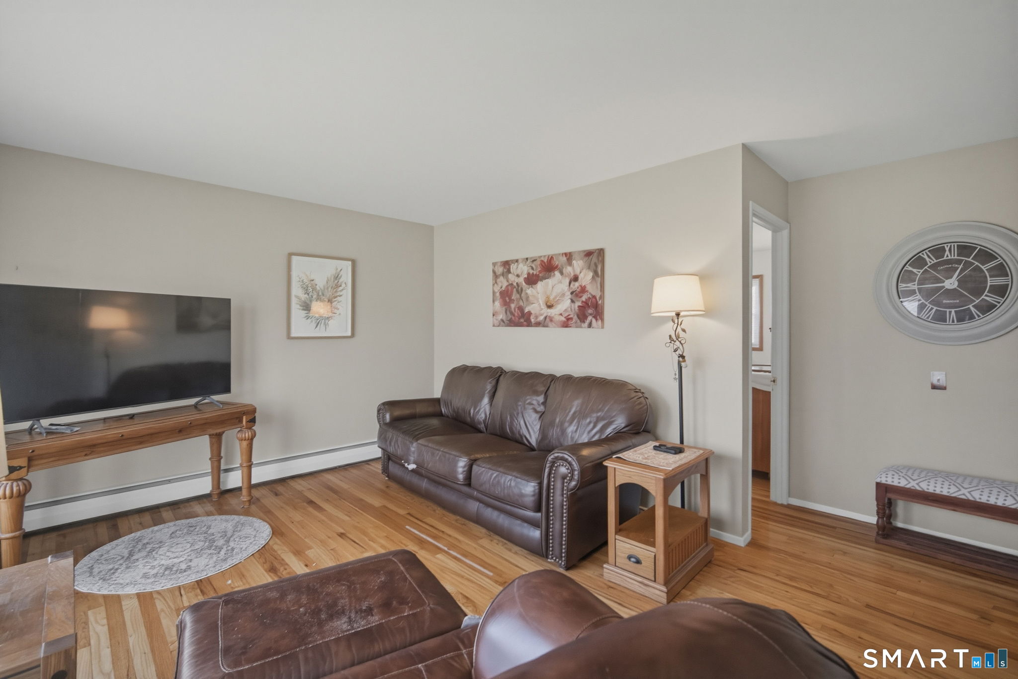 45 Sherman Road Enfield CT 06082