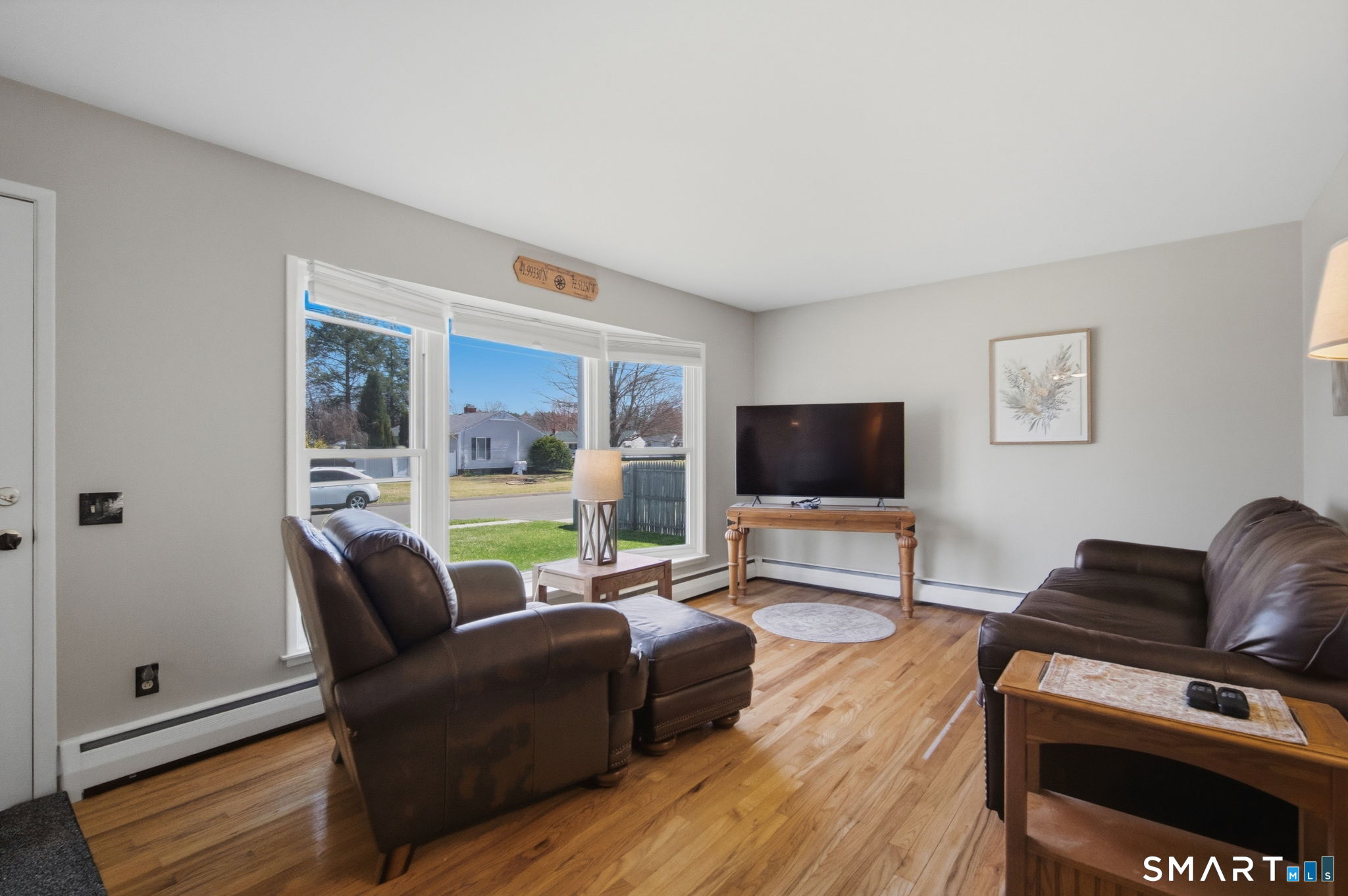 45 Sherman Road Enfield CT 06082