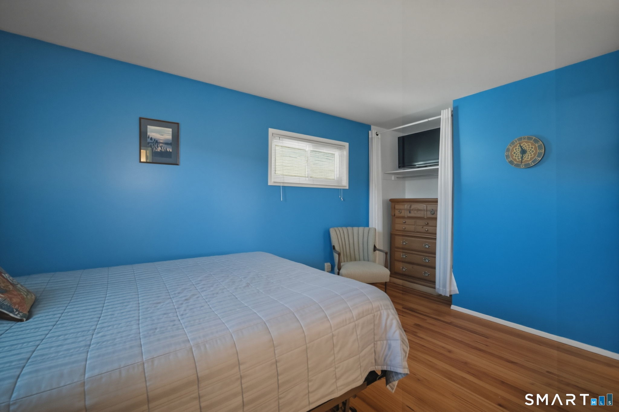 45 Sherman Road Enfield CT 06082