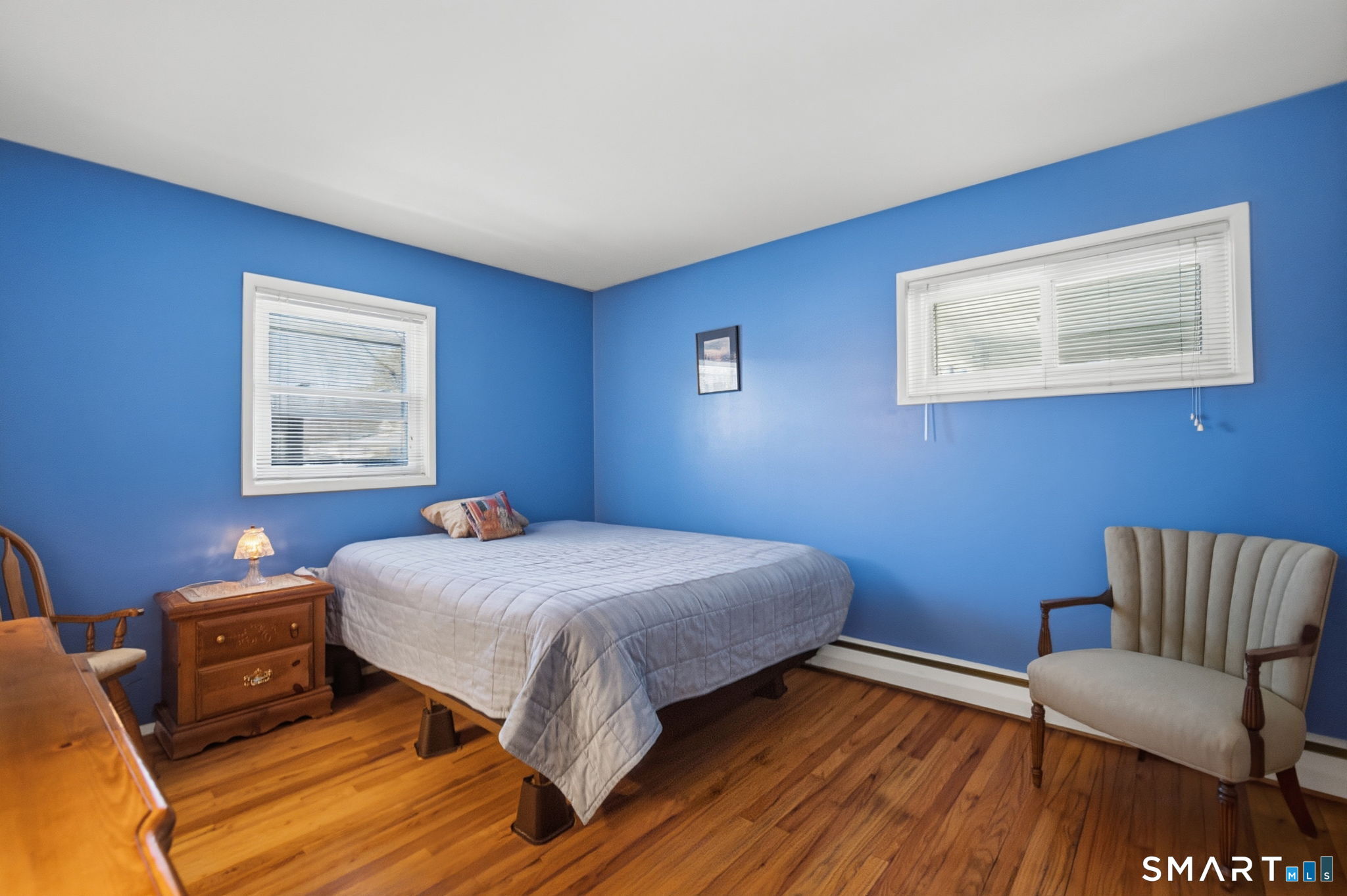 45 Sherman Road Enfield CT 06082