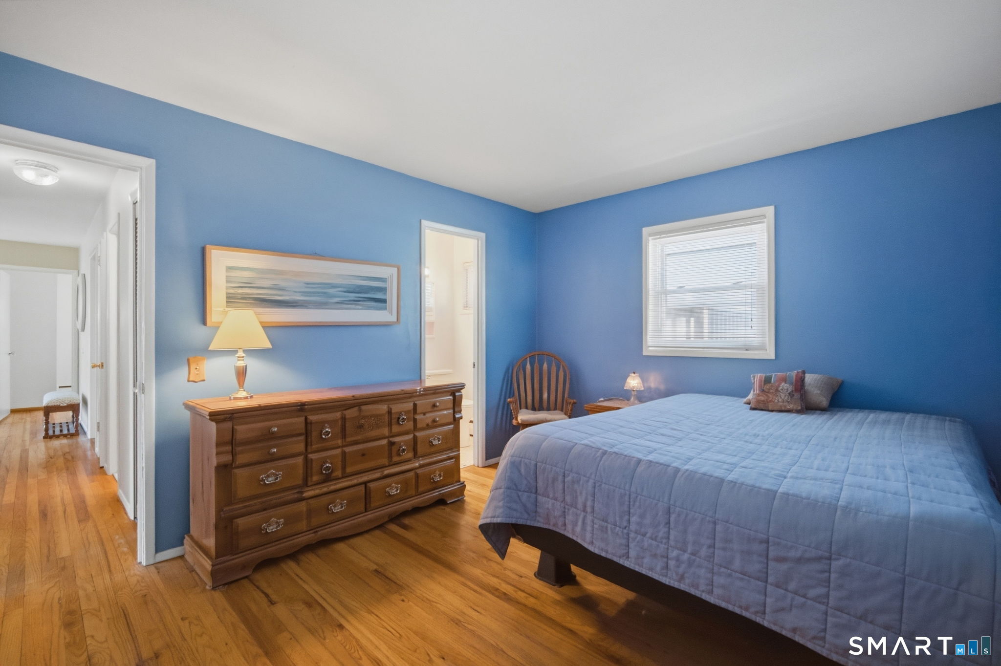 45 Sherman Road Enfield CT 06082