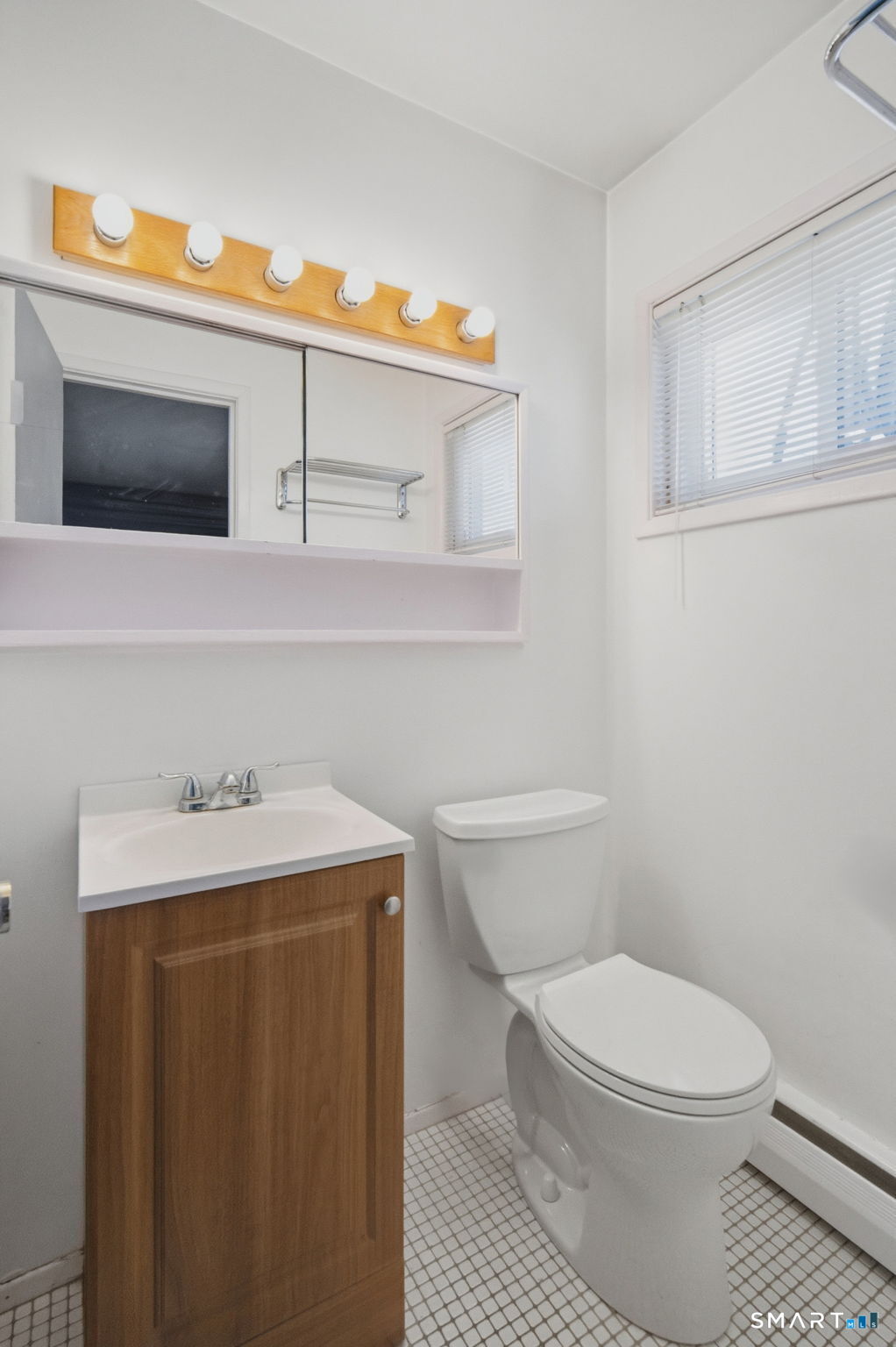 45 Sherman Road Enfield CT 06082