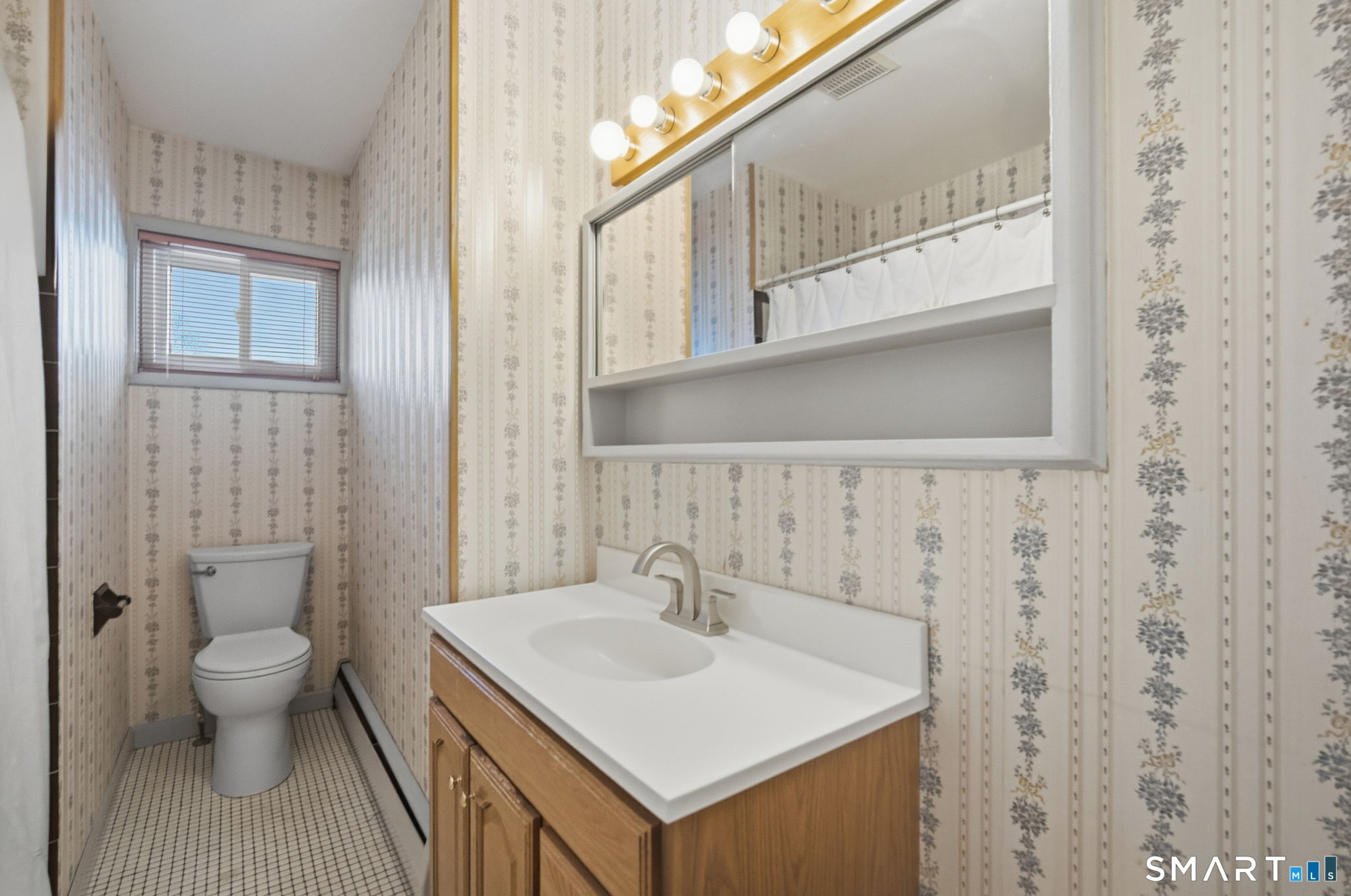 45 Sherman Road Enfield CT 06082