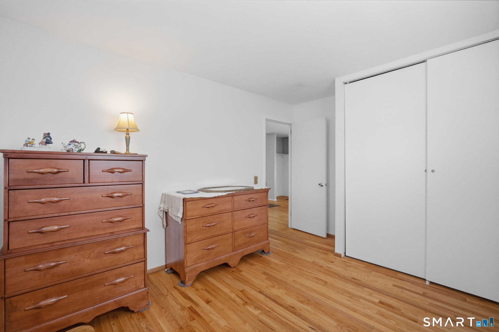 45 Sherman Road Enfield CT 06082
