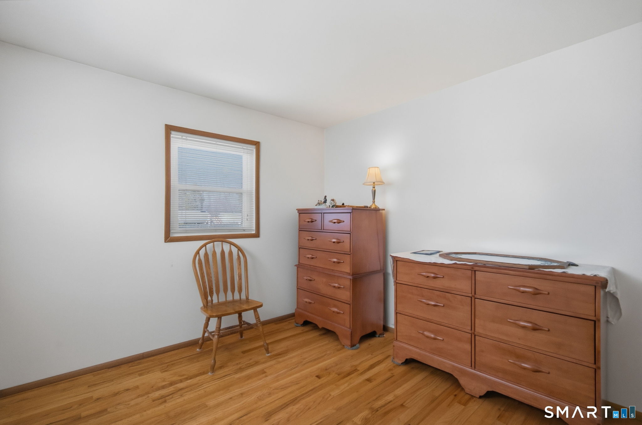45 Sherman Road Enfield CT 06082