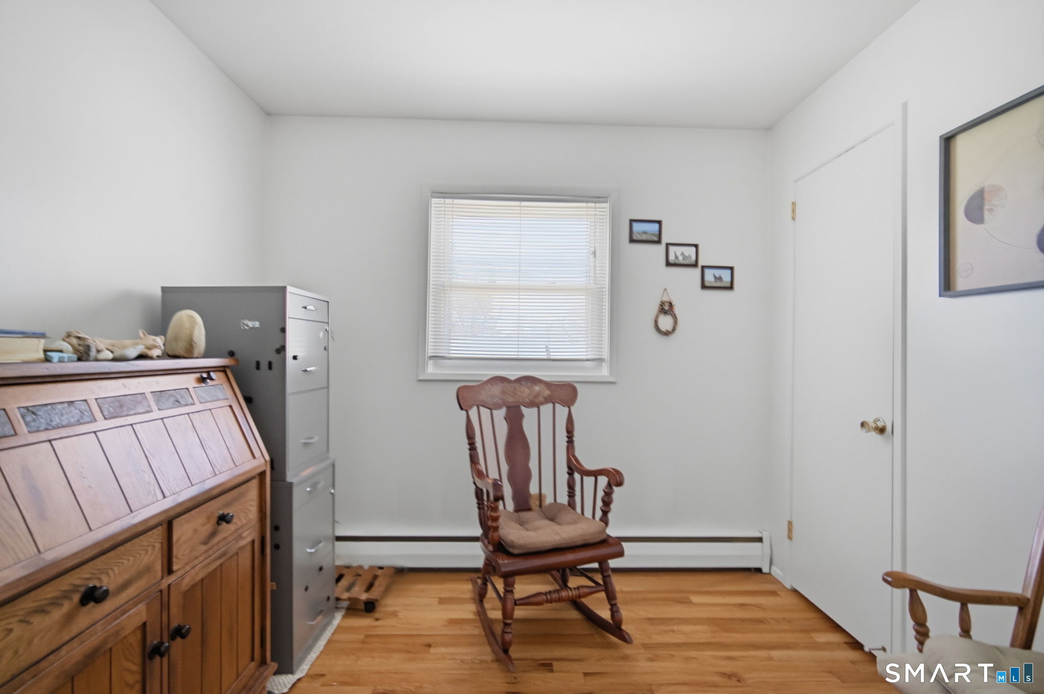 45 Sherman Road Enfield CT 06082
