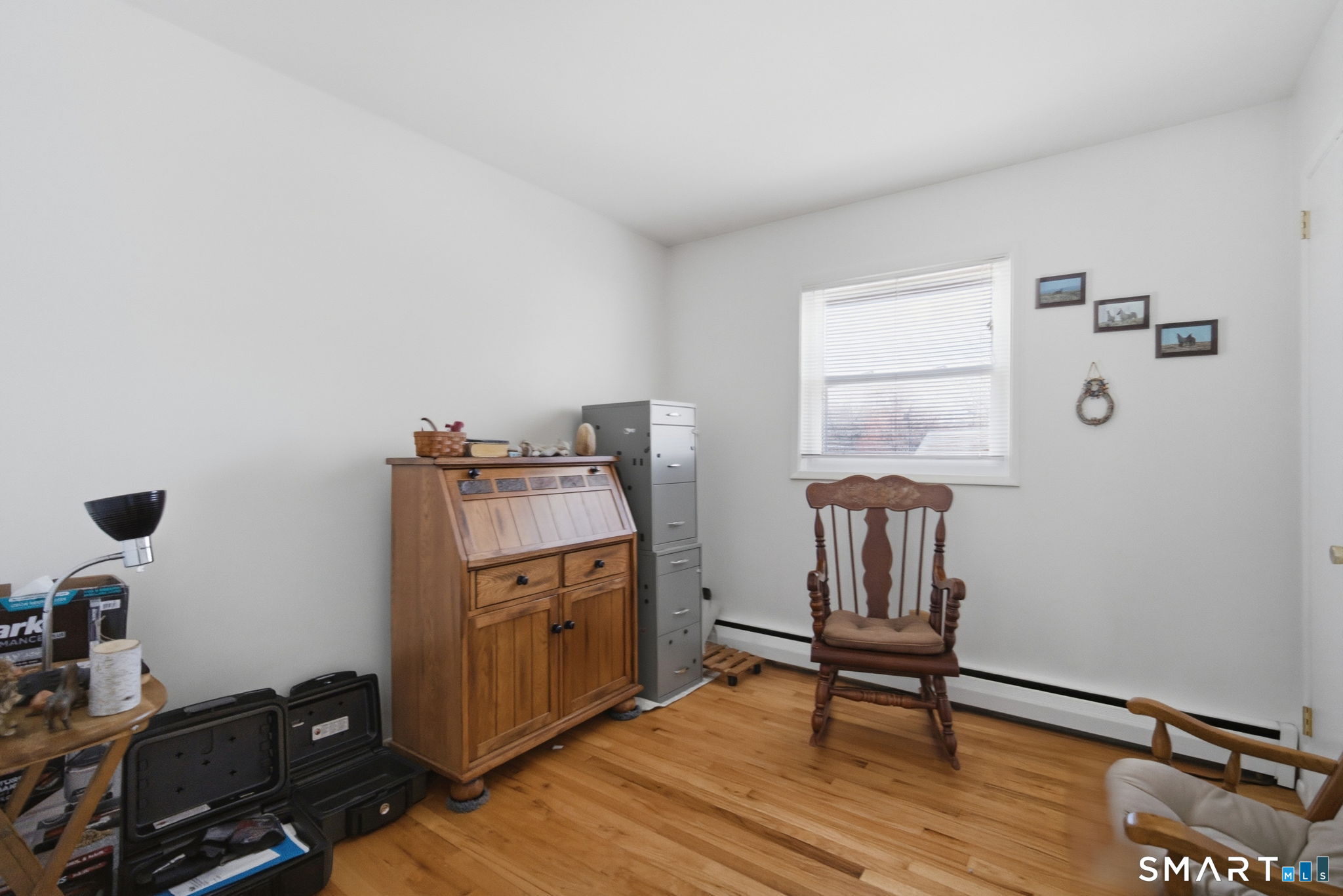45 Sherman Road Enfield CT 06082